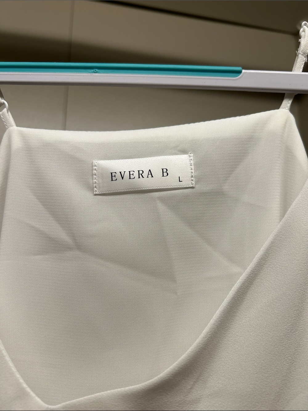 Evera B - Picture 2 of 4
